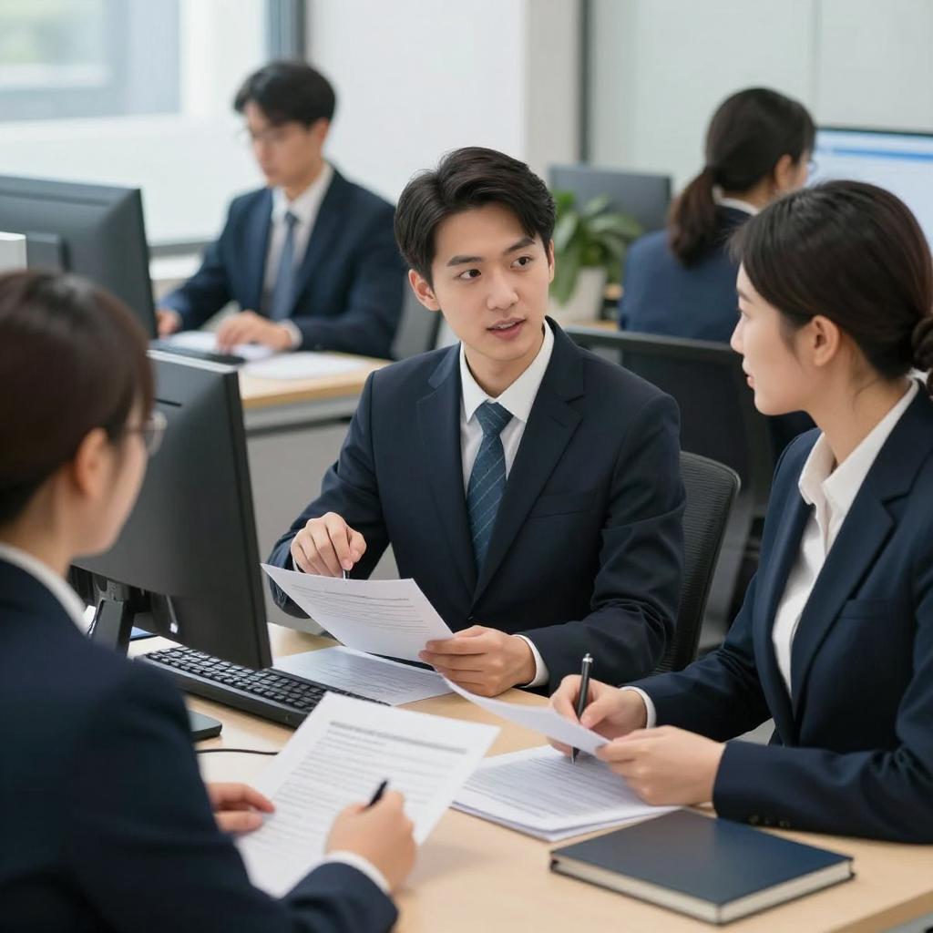 有房贷可以申请装修贷款吗 买房和装修可以同时公积金贷款吗第一张图