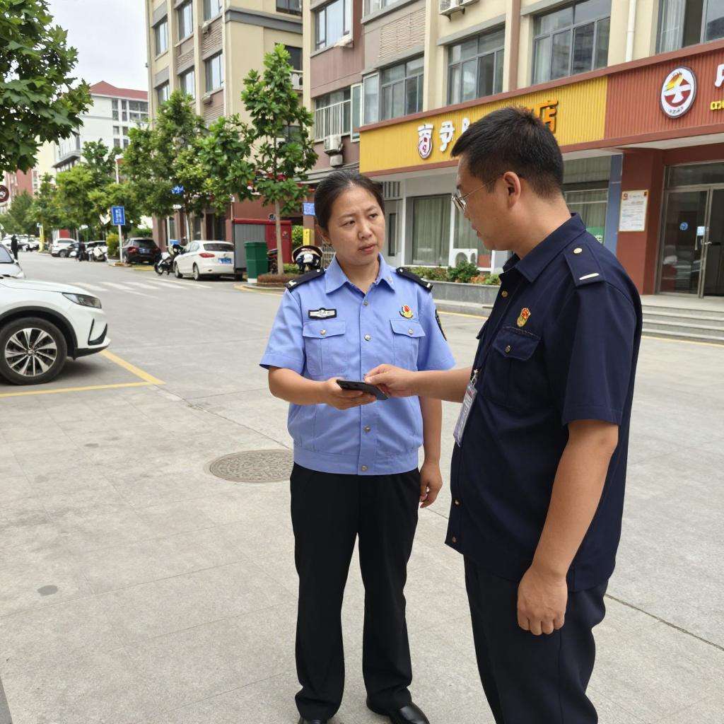 设计优胜作品花落谁家?第十四届中国空间设计大赛终评工作圆满完成 设计优胜作品花落谁家?第十四届中国空间设计大赛终评工作圆满完成第二张图