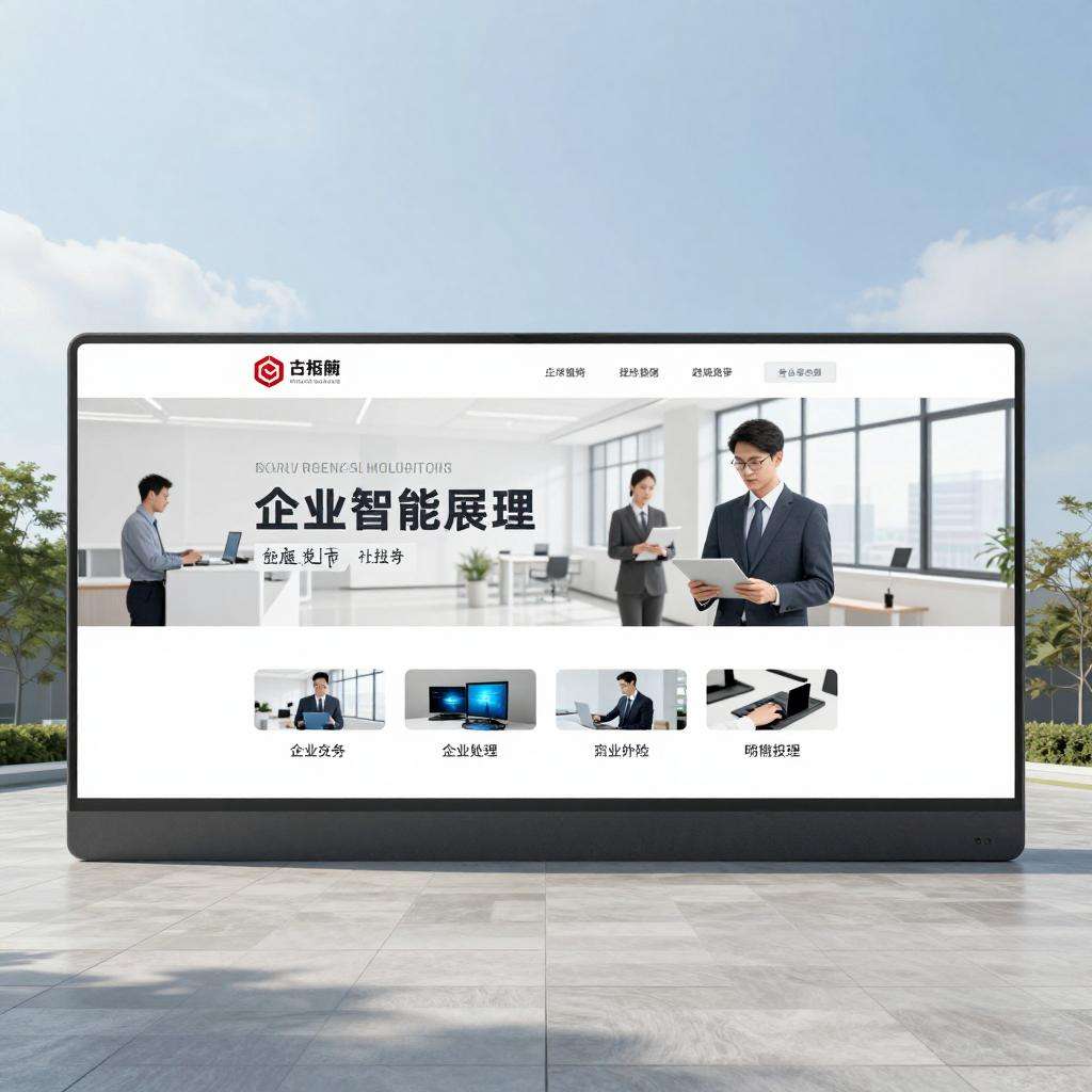 有房贷可以申请装修贷款吗 买房和装修可以同时公积金贷款吗