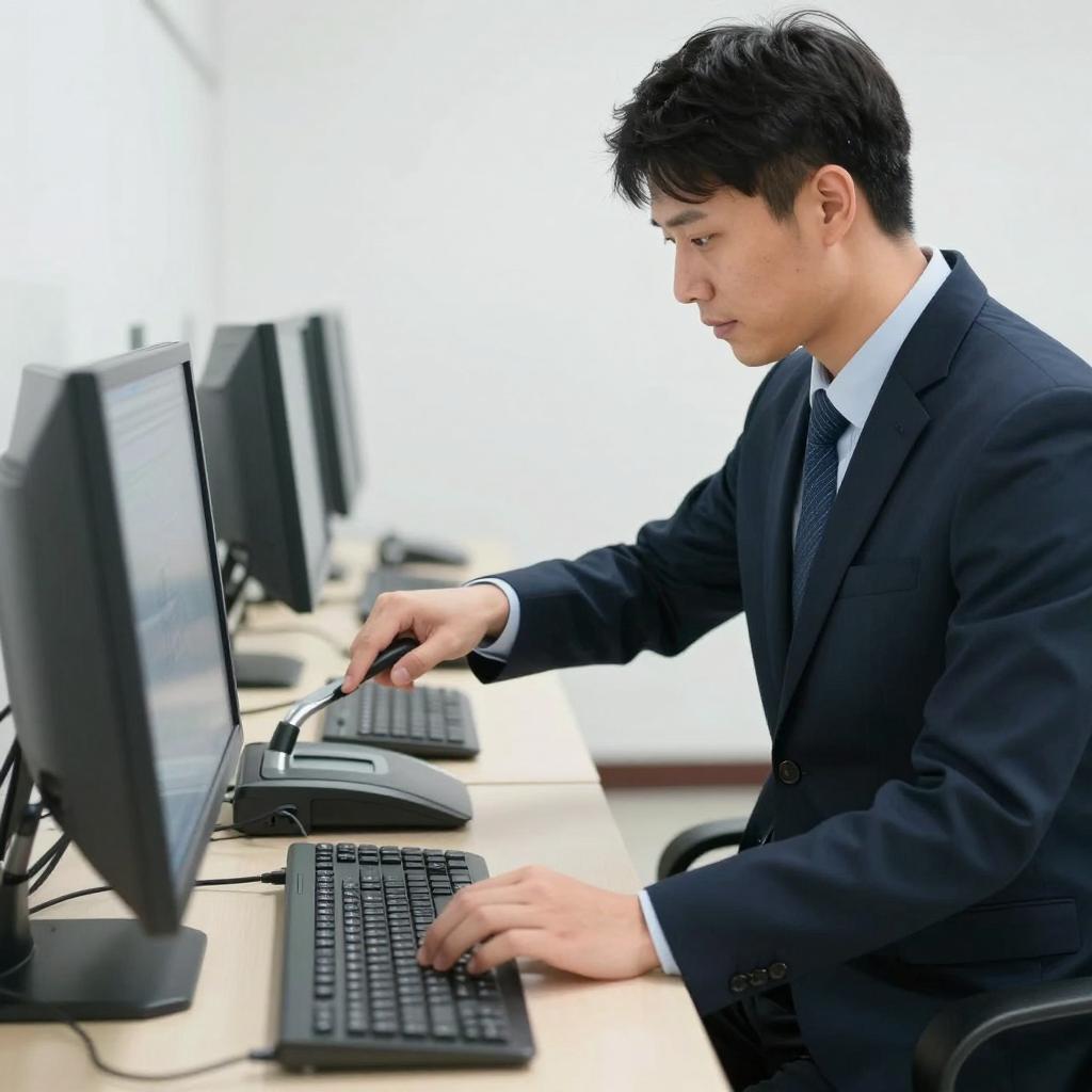 有房贷可以申请装修贷款吗 买房和装修可以同时公积金贷款吗第一张图