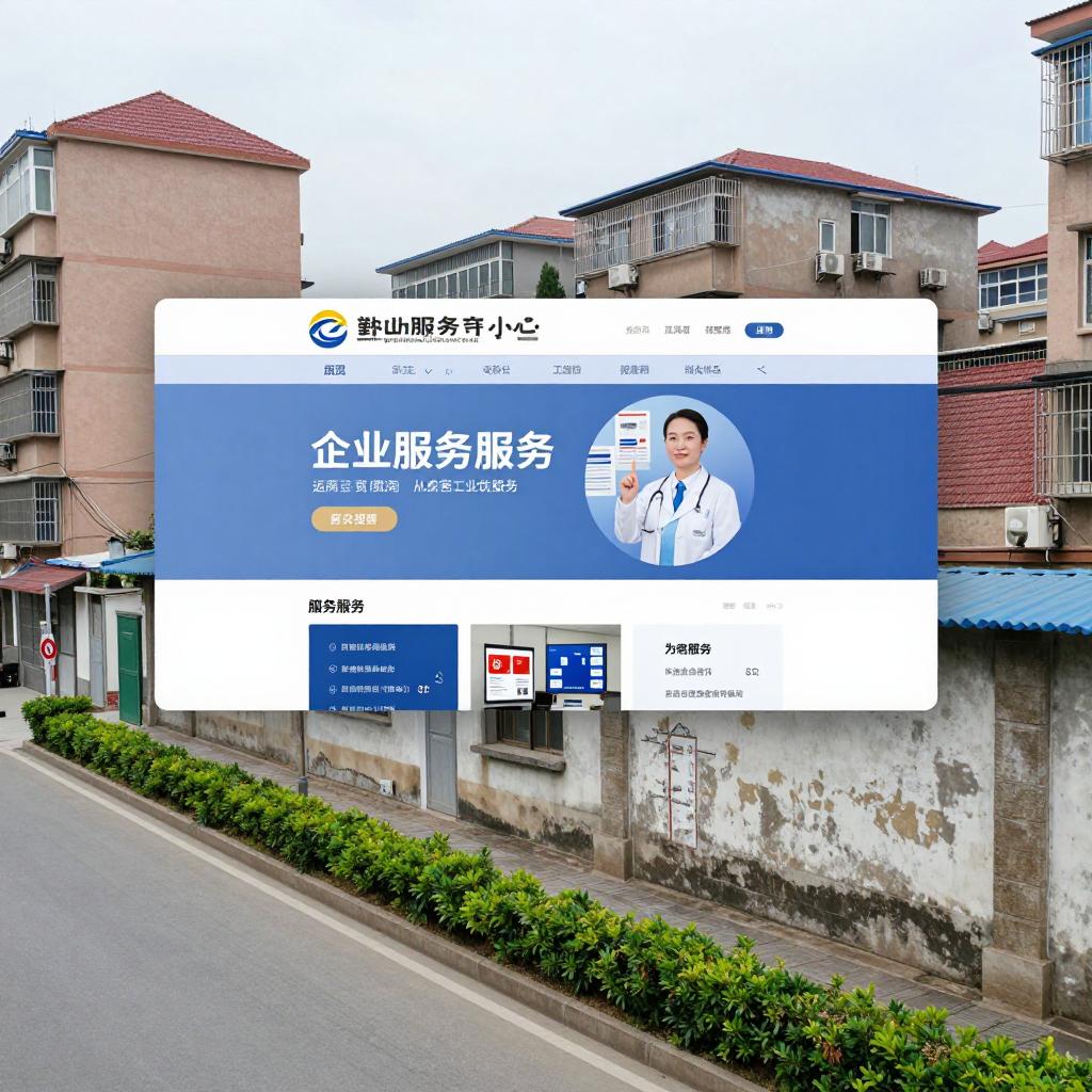 2024年1-4月全国新开工改造城镇老旧小区1.68万个