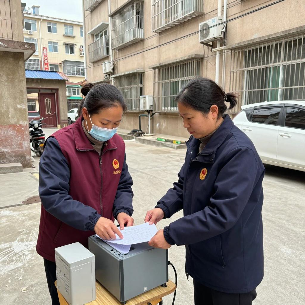 2024年1-4月全国新开工改造城镇老旧小区1.68万个第一张图
