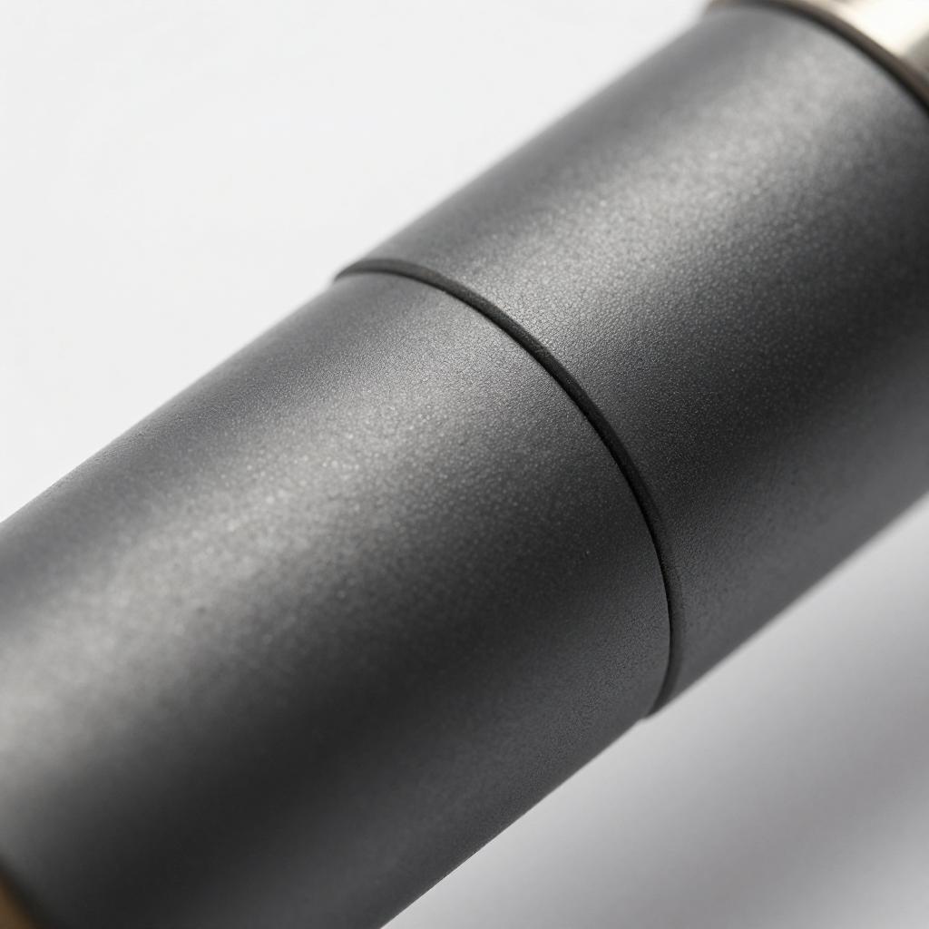你真的会刷乳胶漆吗? 你真的会刷乳胶漆吗?第二张图