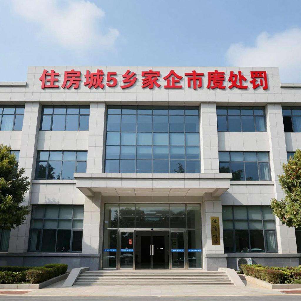 住房城乡建设部对3人作出处罚