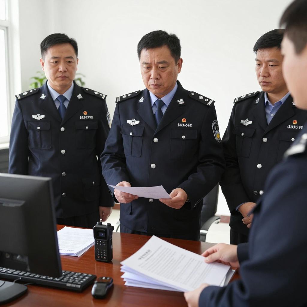 住房城乡建设部对3人作出处罚第一张图