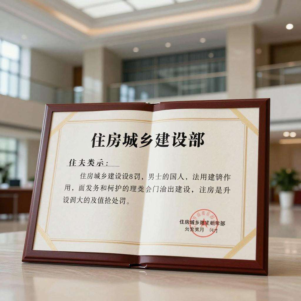 住房城乡建设部对3人作出处罚第三张图
