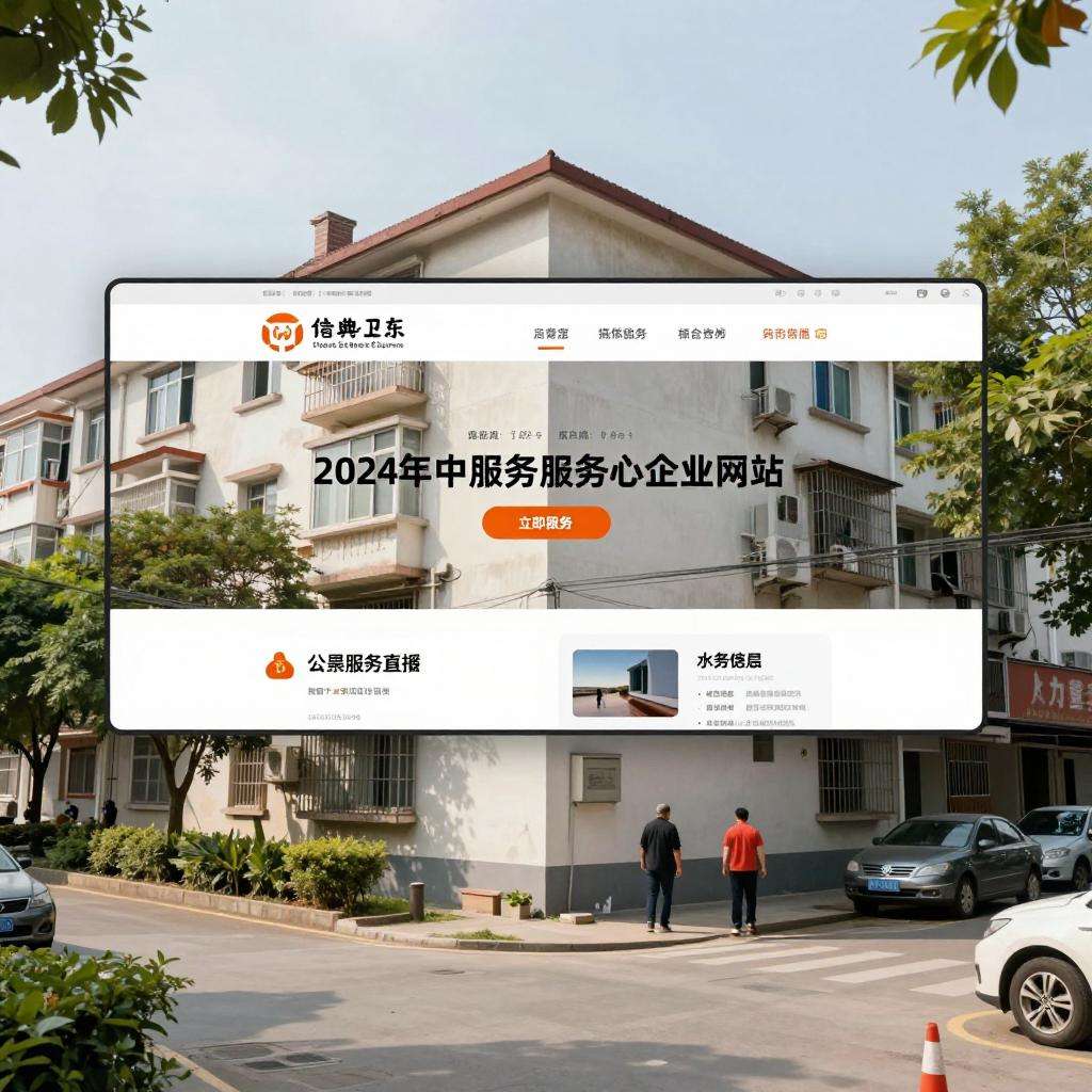 2024年1-4月全国新开工改造城镇老旧小区1.68万个