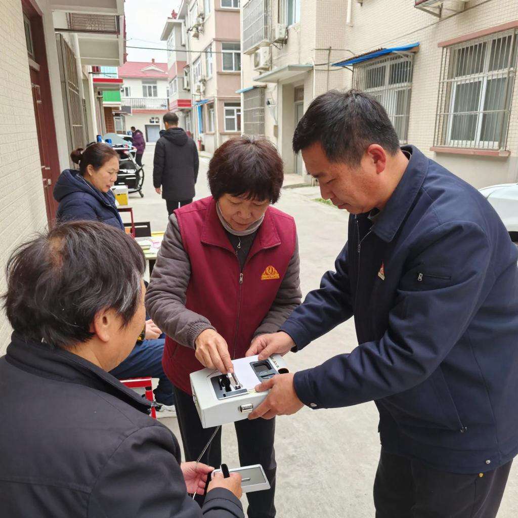 2024年1-4月全国新开工改造城镇老旧小区1.68万个第一张图