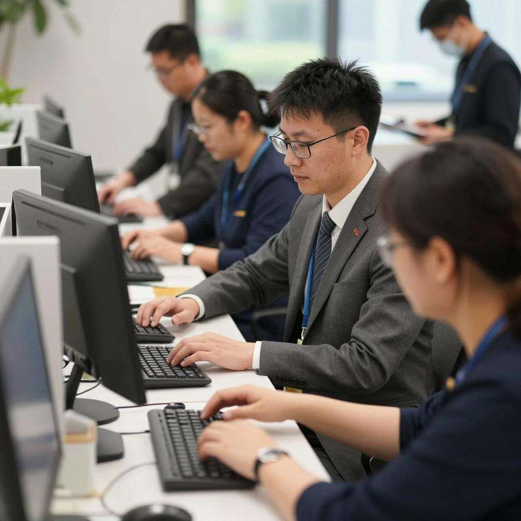 联发君领首府第一张图