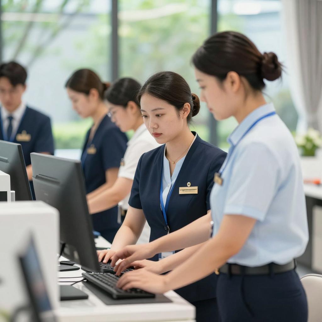 翡翠潮庭实景第一张图