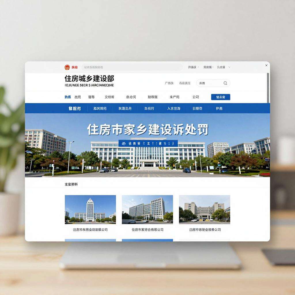 住房城乡建设部对3人作出处罚