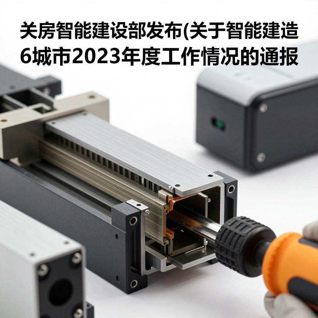 住房城乡建设部发布关于智能建造试点城市2023年度工作情况的通报 住房城乡建设部发布关于智能建造试点城市2023年度工作情况的通报第二张图
