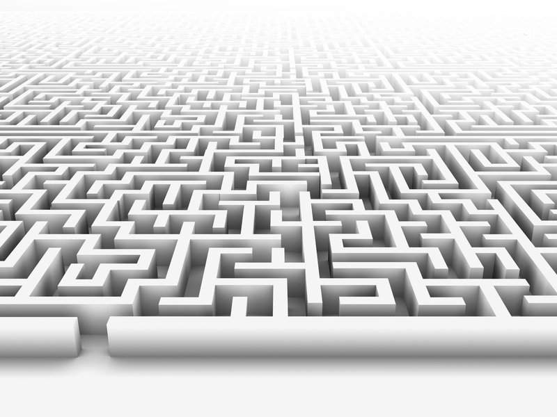 百叶窗竟然源自中国，这些优点你知道多少？