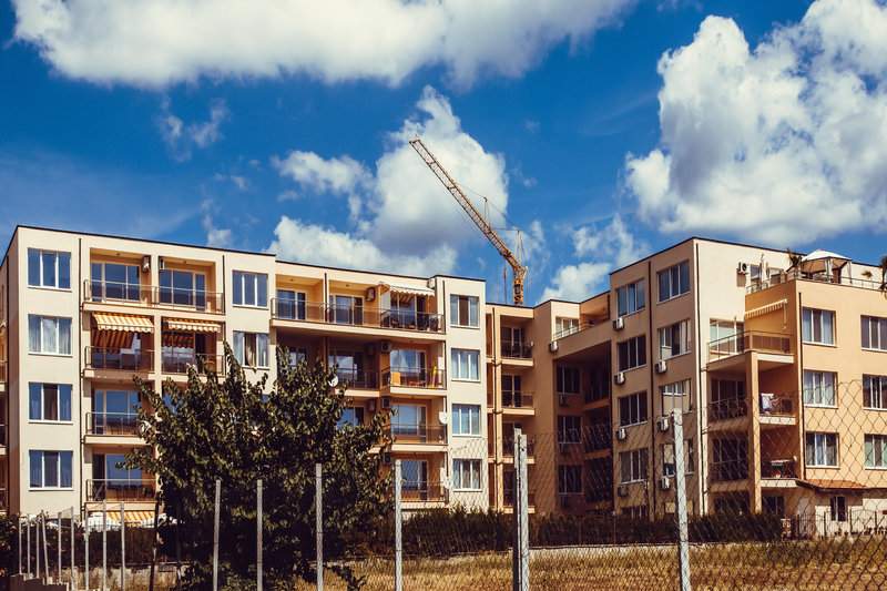 液态壁纸究竟值不值得投资？装修前你必须知道的秘密！