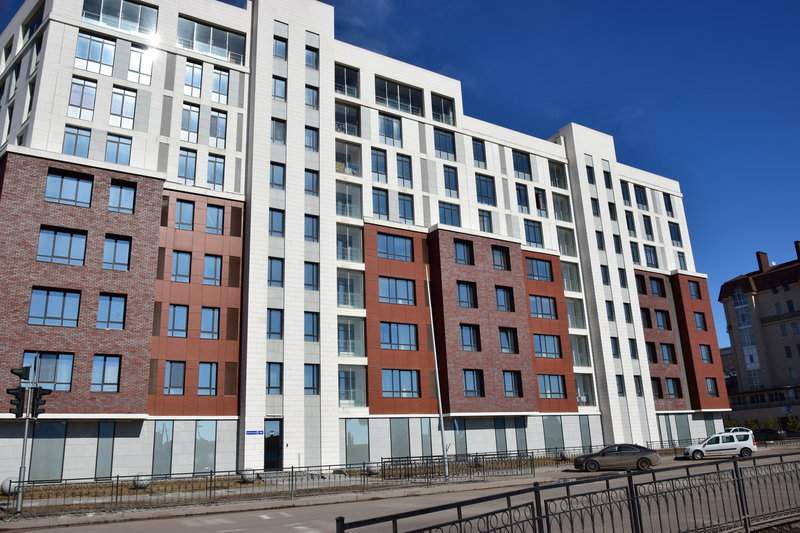 大理石餐桌特性分析：怕烫吗、报价及优缺点