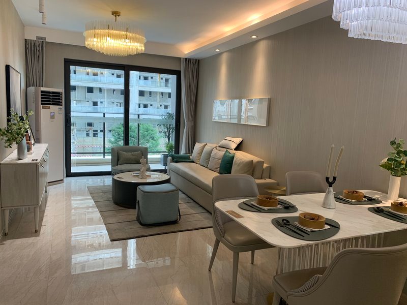 阳台到底选百叶窗还是窗帘？真相让人意想不到！