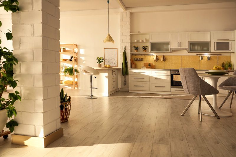 安装百叶窗时，这3个关键步骤你真的知道吗？