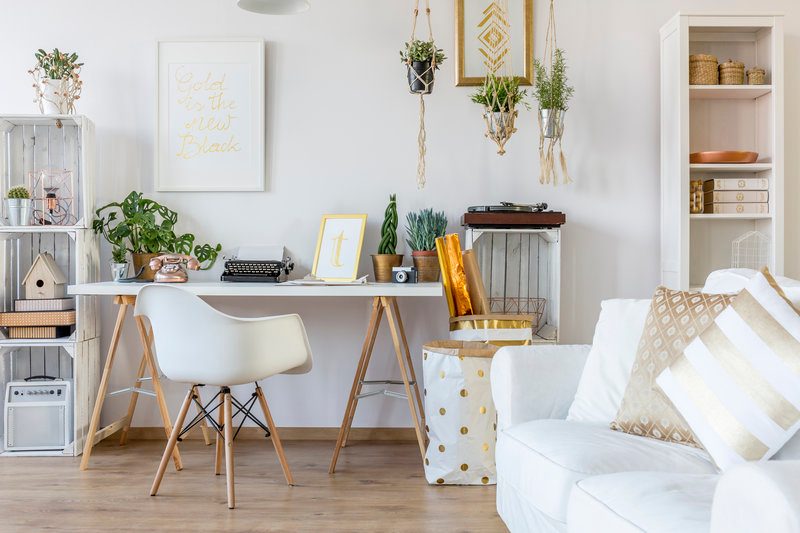 客厅地毯尺寸与铺设技巧，地毯的清洗与保养方法