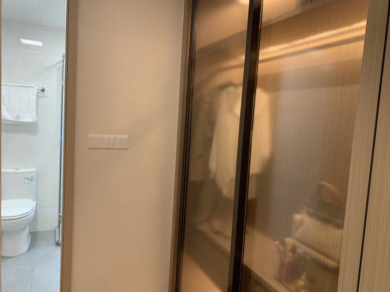 卧室墙纸到底好不好？这些秘密你绝对想不到！