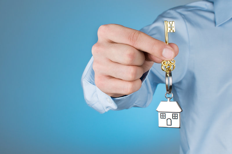 新手购房必知注意事项 了解购房的基本知识(图1) 新手购房必知注意事项 了解购房的基本知识