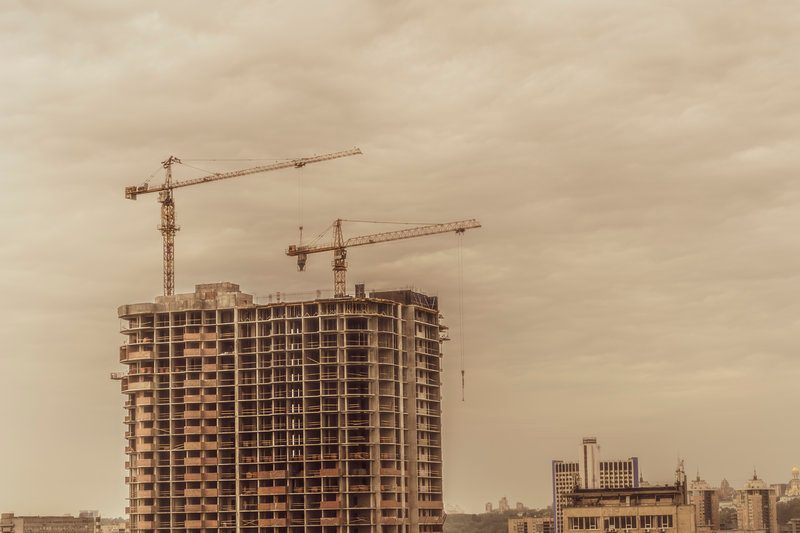 真丝手绘墙纸报价与施工指南