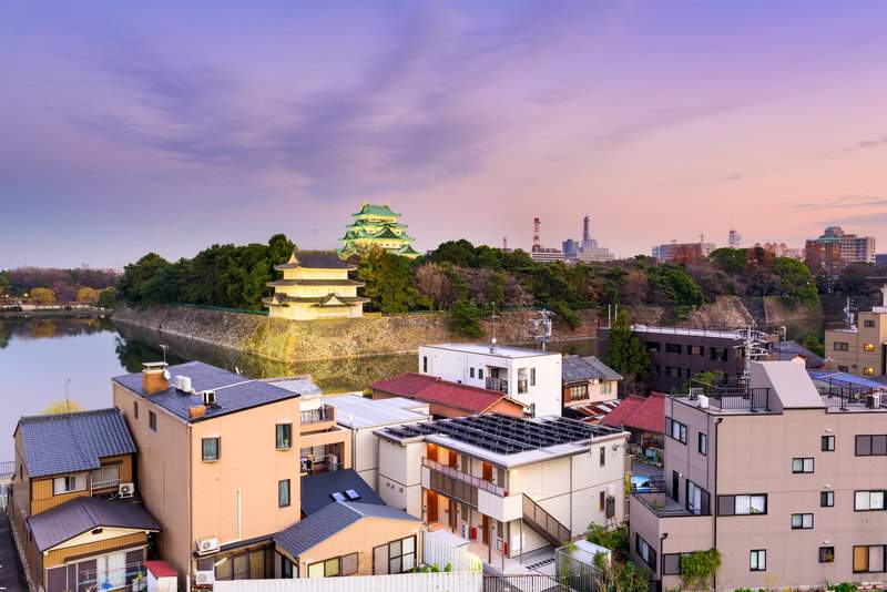 隔音窗帘的实用性与价格解析