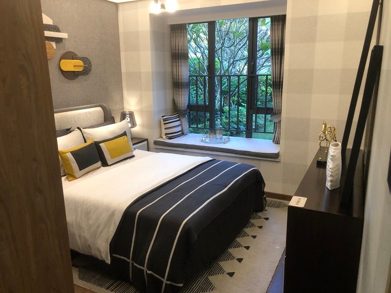 踢脚线高度和厚度究竟如何选择？你可能忽略的装修秘密！