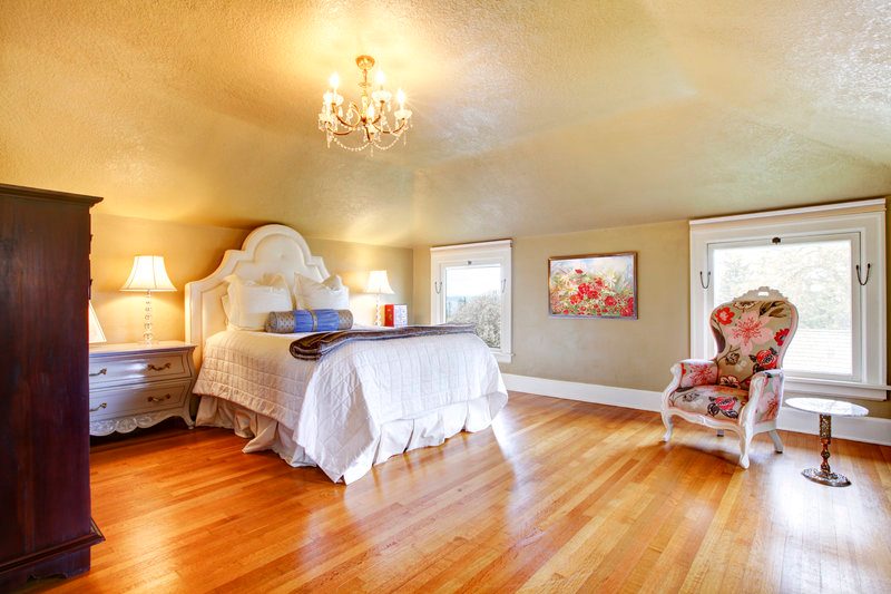 你绝对想不到,这款婴儿摇椅竟能如此轻松解放你的双手!(图1) 智高豪华震动婴儿摇椅的特点及价格对比