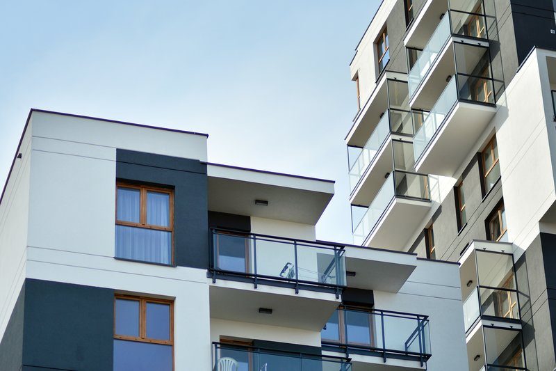 买新房要警惕的常见套路 买新房子要注意什么