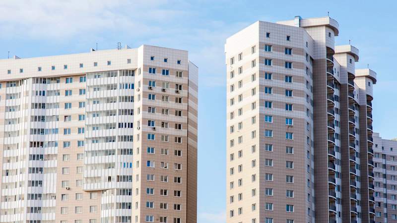 隔音窗帘材质解析,助你选购无忧(图1) 隔音窗帘材质解析,助你选购无忧