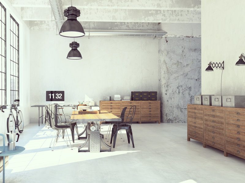 为什么聪明人买房都选大开发商，原来背后藏着这些秘密