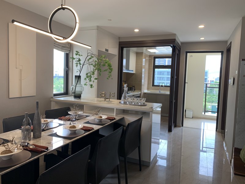 阳台吊顶选错材料，竟然会让整个装修前功尽弃