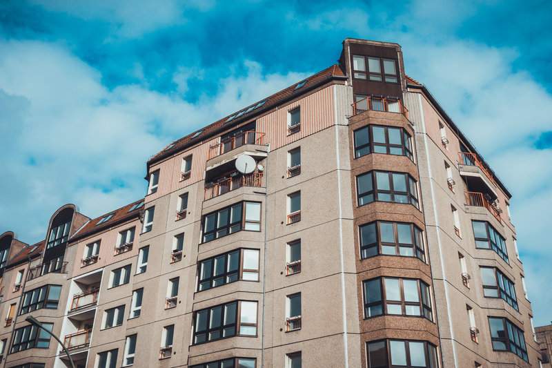 隔音窗帘竟能降噪12分贝，原来它还有这些隐藏功能