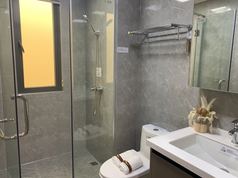 软装竟然比硬装更重要，原来90%的颜值都靠它