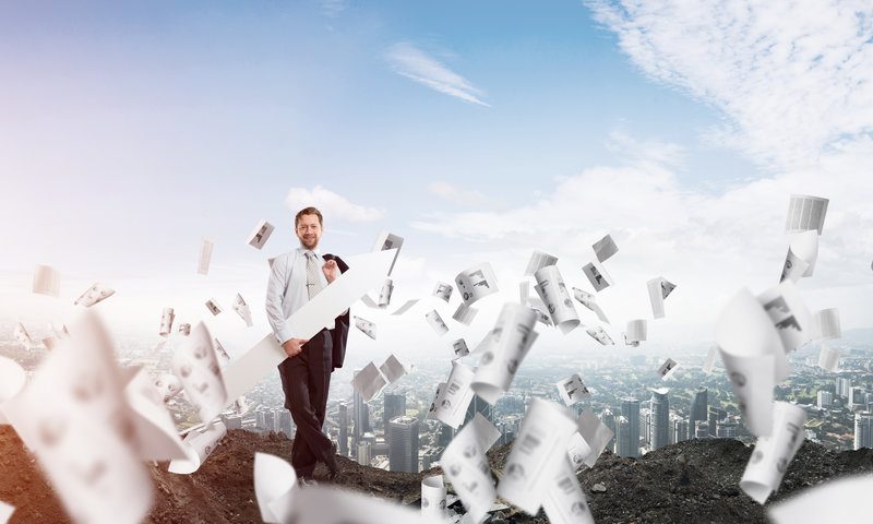 买房前必须知道的3个秘密,90%的人都忽略了(图1) 购房新楼盘注意事项 关注楼盘周围环境与出行成本