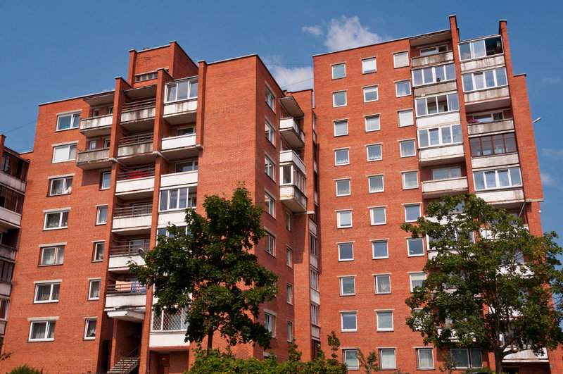 窗帘布料选择与搭配建议