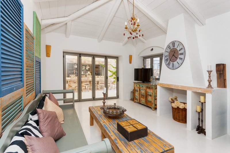 电动窗帘安装竟然有这些隐藏尺寸，90%的人都量错了