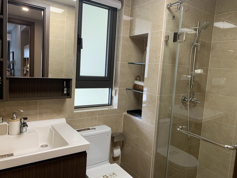 窗帘杆装修的细节与技巧