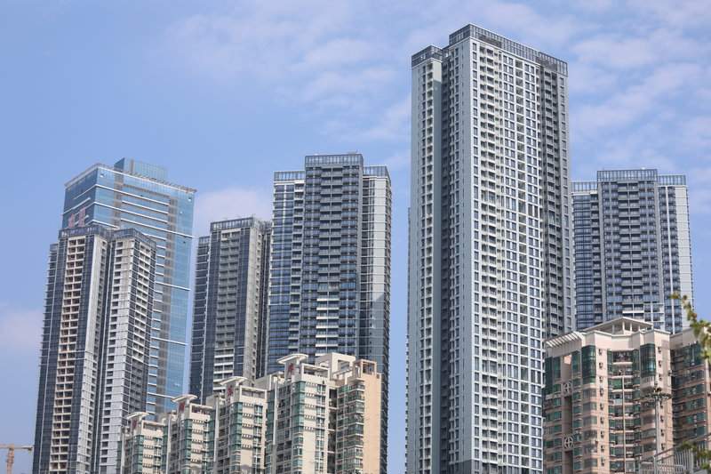 选壁纸只看价格?3个隐藏陷阱让你多花冤枉钱(图1) 如何选择适合的墙面壁纸?墙体壁纸价格与选择技巧