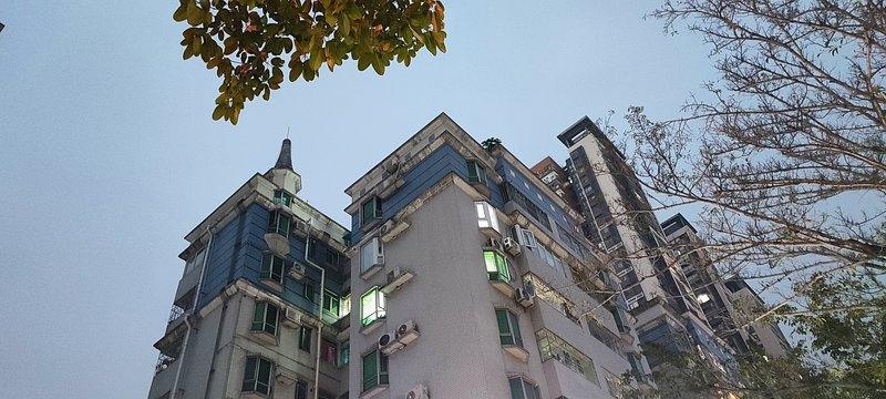 墙面贴砖还是刷漆？90%的人选错，原来这才是省钱又耐用的秘诀