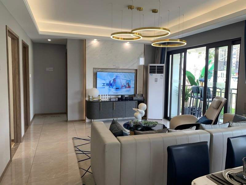 装修小白必看，硬装软装竟然有这么多讲究