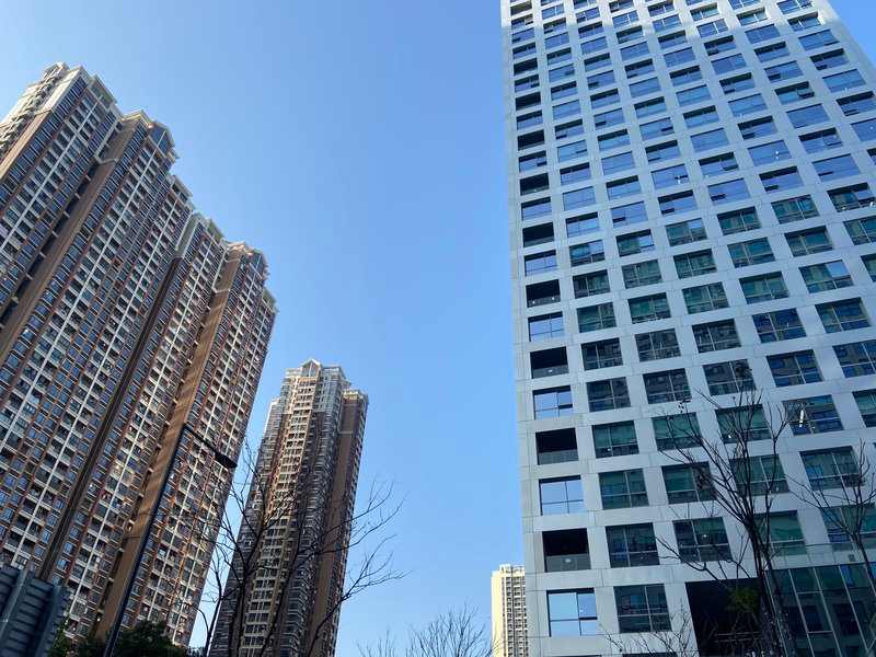 3D壁纸竟然能净化甲醛，选购时90%的人都忽略了这3点