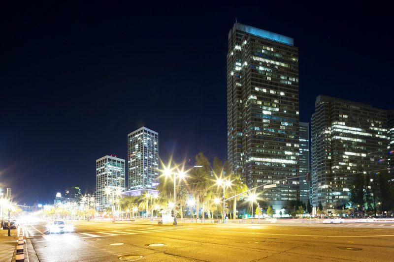 选错合页毁一扇门,原来90%的家庭都装错了数量(图1) 门窗合页选购与安装指南