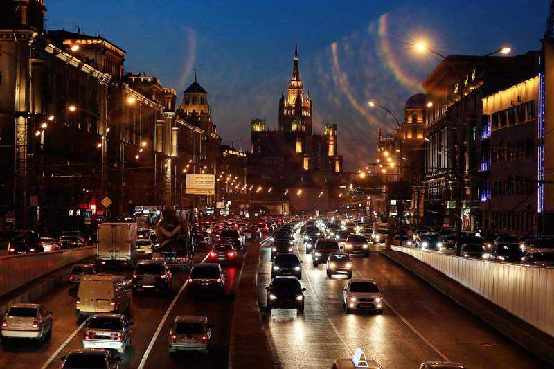 6种看似捡漏的房子，竟然全是坑，最后一种很多人中招