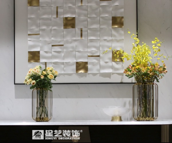 春季装修正当时，您有一份实用攻略待查收！