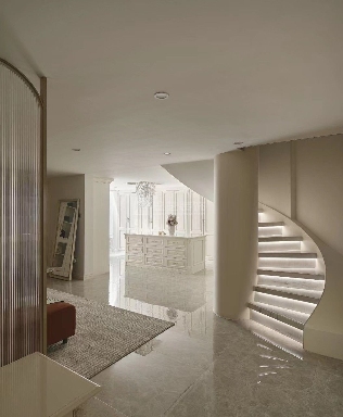 设计只是一个开始，生活才是空间的延续(图8)