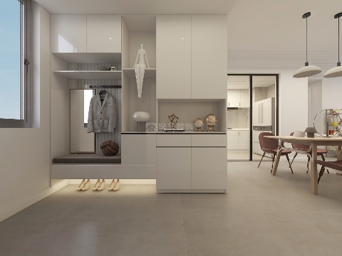 打破地域限制,重新构建理想的浪漫生活(图1) f4fb66a9d9acbddc81d35542d9bf1870.png