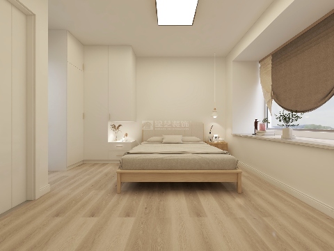 打破地域限制,重新构建理想的浪漫生活(图6) 08367aa2d42e2f1474cece3c97095a9d.png