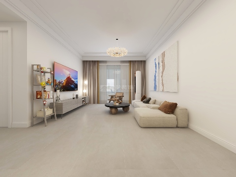 打破地域限制,重新构建理想的浪漫生活(图2) 48633c18998ab24d1e82d3a85732fa04.png