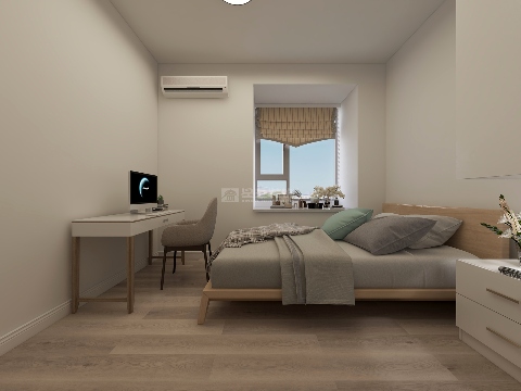 打破地域限制,重新构建理想的浪漫生活(图7) 打破地域限制,重新构建理想的浪漫生活(图7)